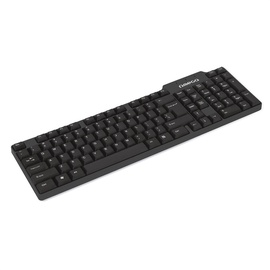 KLAVIATUUR WIRED OMEGA OK-05 US 41829