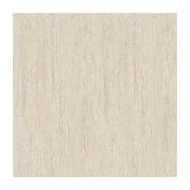 HPL juosta, R6245 FG, 4100 x 45 x 0,8 mm, akmens imitacija