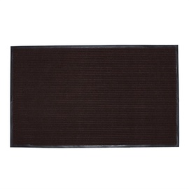 Porimatt 60x90 Sphinx 380 6035, pruun