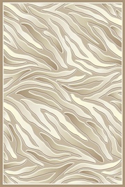 Põrandavaip 110x170 Bravo Chenille