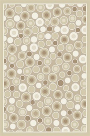 Põrandavaip 110x170 Bravo Chenille