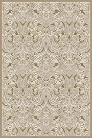 Põrandavaip 110x160 Bravo Chenille