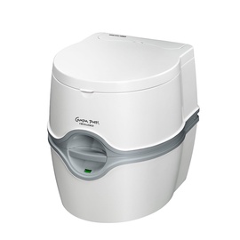 Biotualete Thet Ford Campa Potti Excellence, 21/15 l