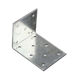 TVIRTINIMO KAMPAS 60x60x20x2 mm