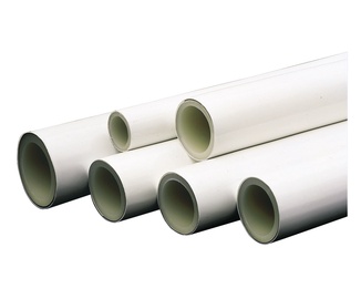 Vamzdis Bransol D16X2; PEX/AL/PEX(200)