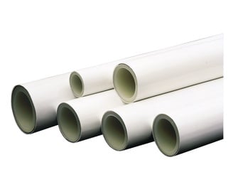 Vamzdis Blansol 18x2mm; PEX/AL/PEX (200)