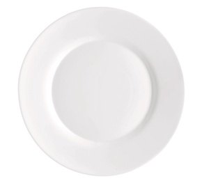 Desertinė lėkštė Bormioli 20 cm