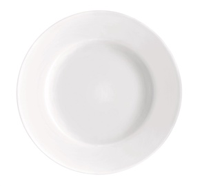 Sriubos lėkštė „Bormioli“, 6 vnt