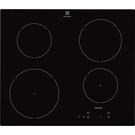 Integreeritav pliidiplaat Electrolux EHH6240ISK