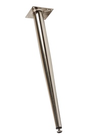 Stalo koja Vagner SDH, 60x710 mm