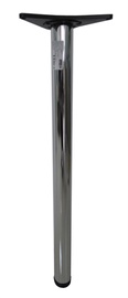 Stalo koja Vagner SDH, 60x710 mm