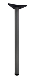 Stalo koja Vagner SDH, 60x710 mm