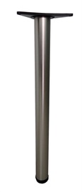 Stalo koja Vagner SDH, 60x710 mm
