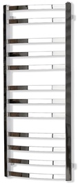 ŽĀVĒTĀJS DVIEĻU EP 50X118CM HROMS