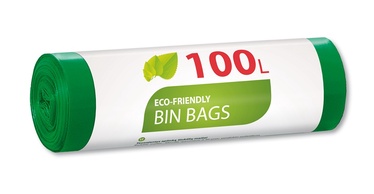 PRÜGIKOTT MERRILLA 100L ECO FRIENDLY