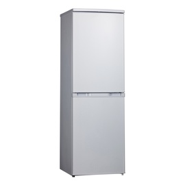 Ledusskapis Standart RFC15250A+WMD 243l