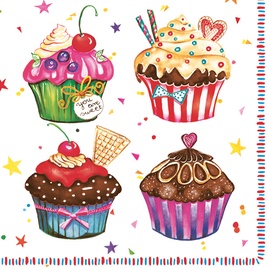 SALVETES SDOG012001 33X33 3SL 20GAB (MAKI)
