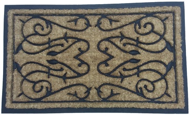 KĀJSLAUĶIS RMCN-022 45X75 22MM