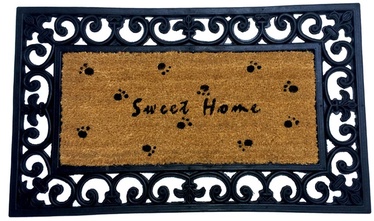 Porimatt 45x75 Sweet home Rtrinp-0050