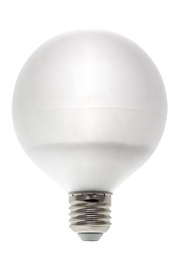 ŠVIESOS DIODŲ LEMPA (13 W E27 WW) (SPECTRUM)