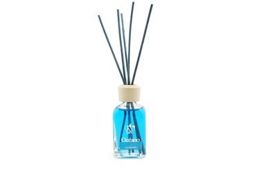 Õhuvärskendaja Ambient Air 50 ml, meri