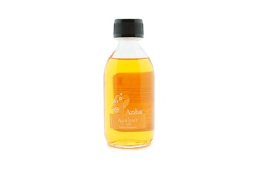 Õhuvärskendaja Ambient Air 250 ml, apelsin