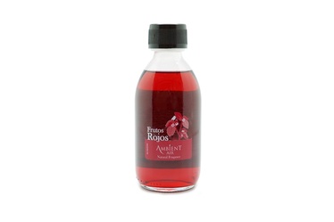 Õhuvärskendaja Ambient Air 250 ml, punased puuviljad