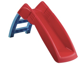 PLASTMASAS SLIDKALNIŅŠ 608