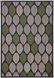 Kahepoolne põrandavaip 3003/550, 70x140 cm