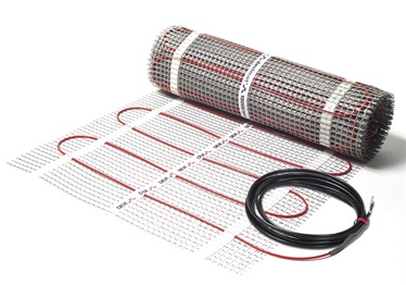 Küttematt Devicom 150T 225W 0,5x3 m