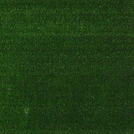 KUNSTMURU ED-SP-1003