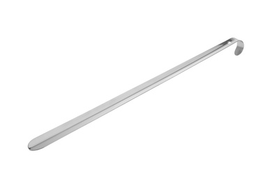 KAROTE APAVIEM 51cm A04500600