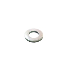PAPLĀKSNE DIN125 22MM 15GB (VAGNER SDH)