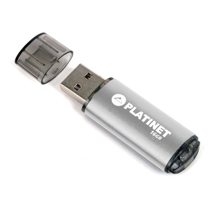 Flash Drives USB atmintinė Platinet 42175 USB 2.0, 16GB price