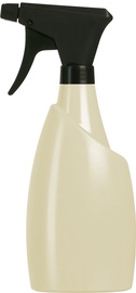 AIAPRITS 0.7L PULSTUNUD KOORENE
