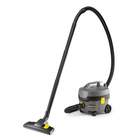 Tolmuimeja Kärcher T7/1 Classic