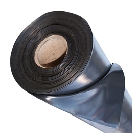AURUTÕKKEKILE FOLIAREX IZ 200G/M2 4X25M