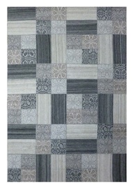 Põrandavaip Patchwork 1060, 160x230 cm