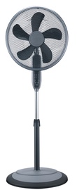 VENTILAATOR 40CM STANDART