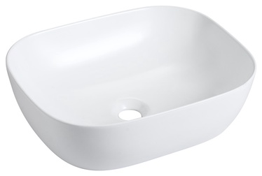 Izlietne Bathco Olea 4072