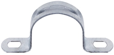 Skava apaļa 233010 diametrs 10 mm 10 gab.