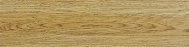 Glazūruotos akmens masės plytelės „Oak“ Beige