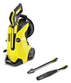 AUGSTSPIEDIENA MAZGĀŠANAS IERĪCE K4 PREMIUM FL 1 324-100.0 (KARCHER)