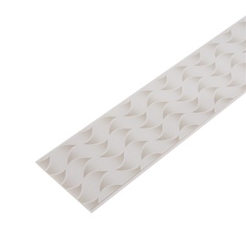 Plastikinė dailylentė „Okko“ HG-05