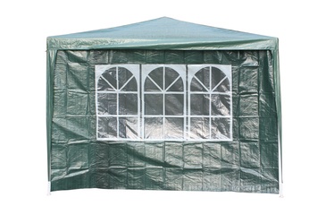 SIENA LAPENES 2X3 10293 PEAR LOGU ZAĻA