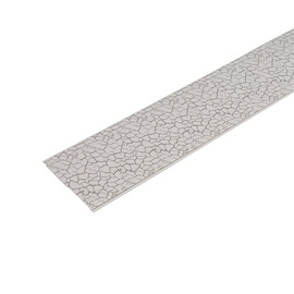 Plastikinė dailylentė „Okko“ OJ-52