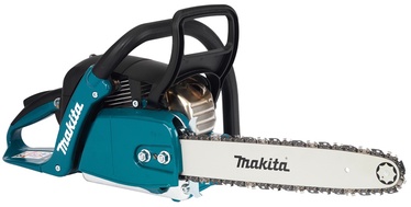Mootorsaag Makita EA4300F38C, 2200W, 38cm