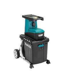 Oksapurustaja Makita UD2500, elektriline, 2500W, 45 mm