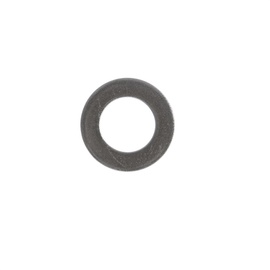 PAPLĀKSNE DIN125 24MM 10GB (VAGNER SDH)