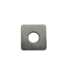 PAPLĀKSNE DIN436 M16 45X3MM 6GB (VAGNER SDH)
